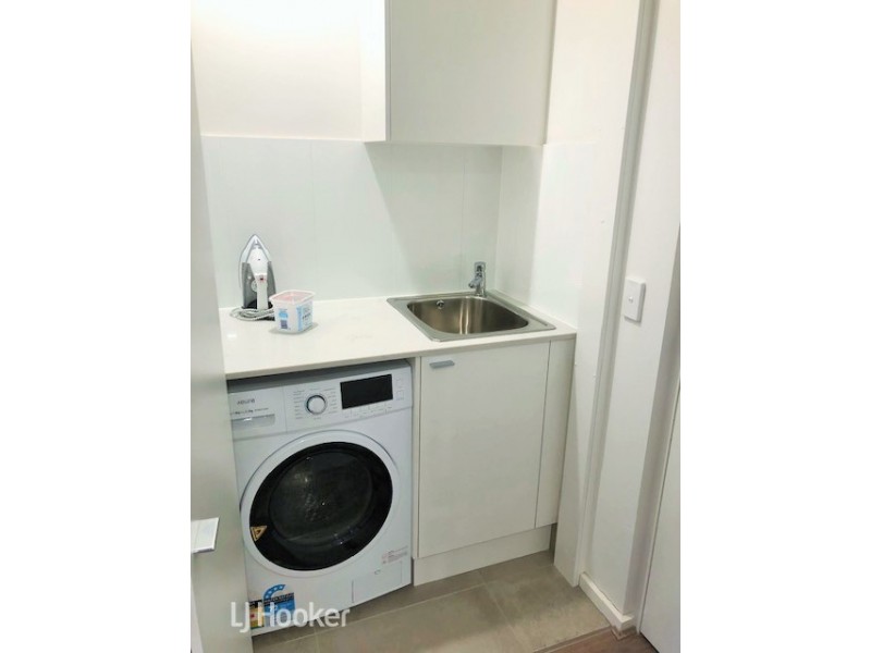 27 Little Rundle Street, Kent Town SA 5067