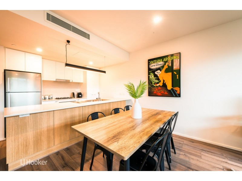 27 Little Rundle Street, Kent Town SA 5067