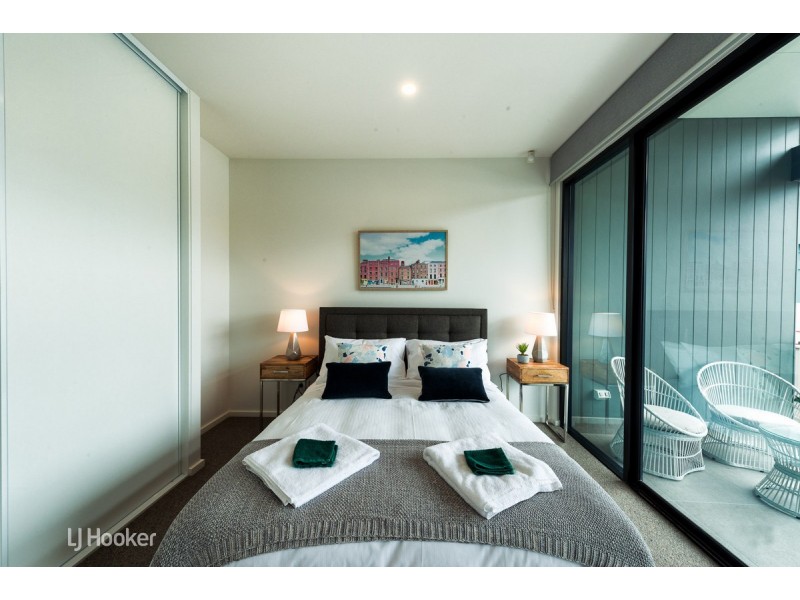 27 Little Rundle Street, Kent Town SA 5067