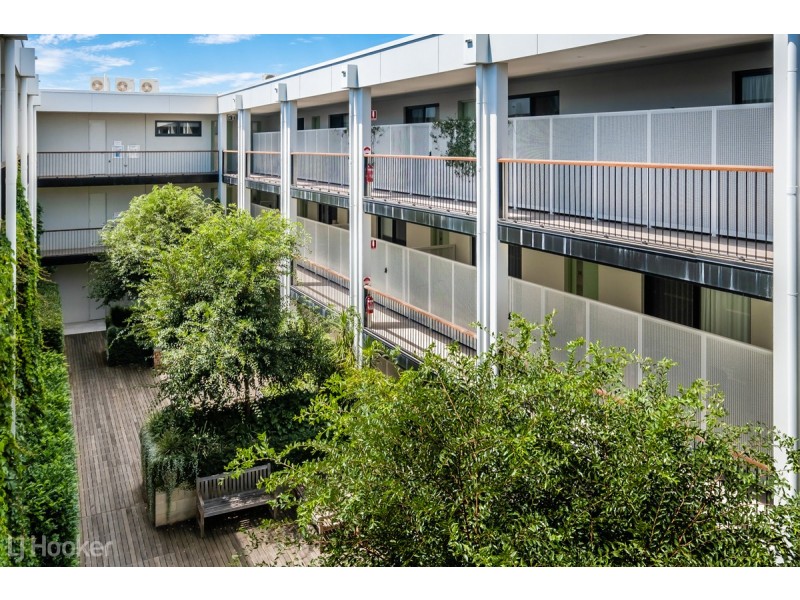 27 Little Rundle Street, Kent Town SA 5067