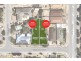 Lot 101/5 Douglas Avenue, Hillcrest SA 5086