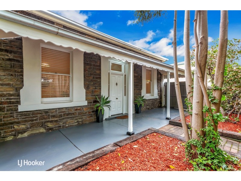 44 Charles Street, Norwood SA 5067