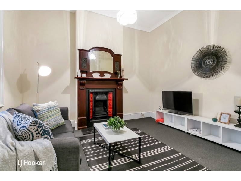 44 Charles Street, Norwood SA 5067