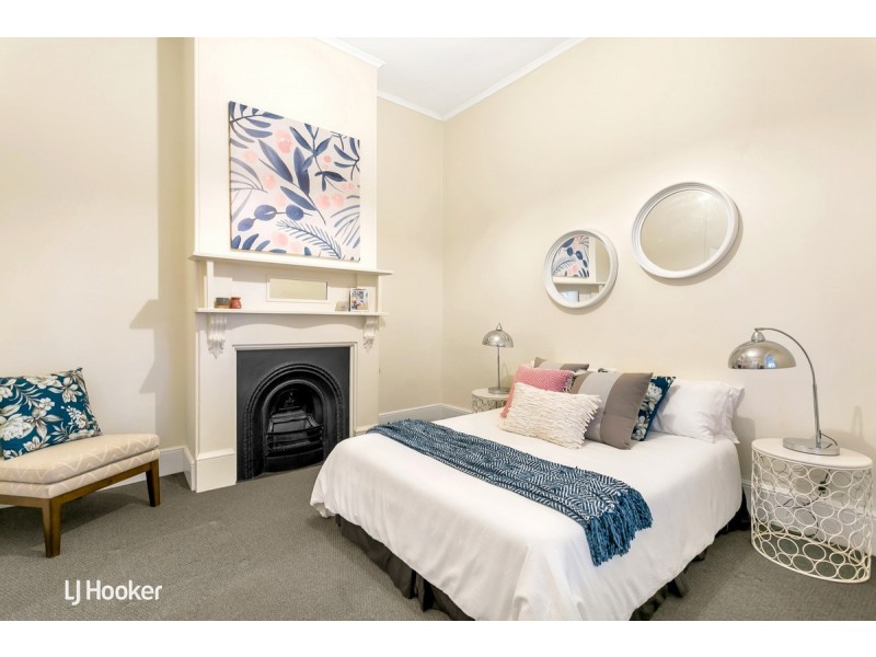 44 Charles Street, Norwood SA 5067