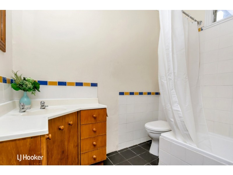 44 Charles Street, Norwood SA 5067