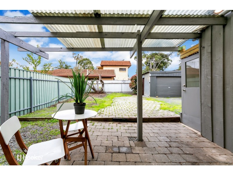 44 Charles Street, Norwood SA 5067