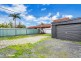 44 Charles Street, Norwood SA 5067
