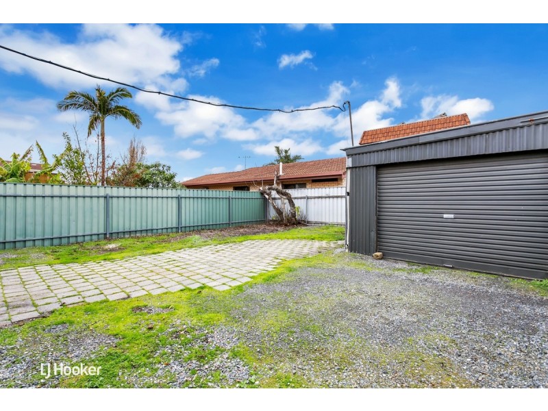 44 Charles Street, Norwood SA 5067