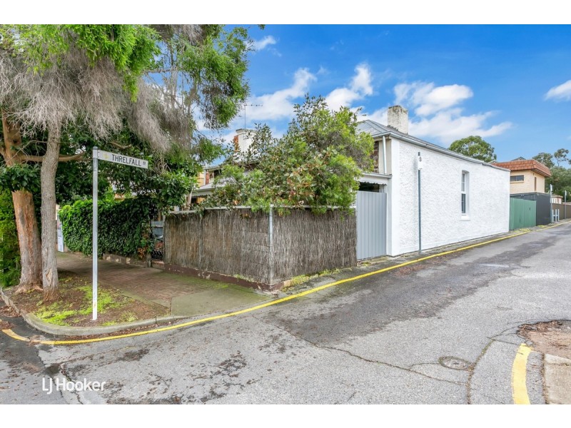 44 Charles Street, Norwood SA 5067