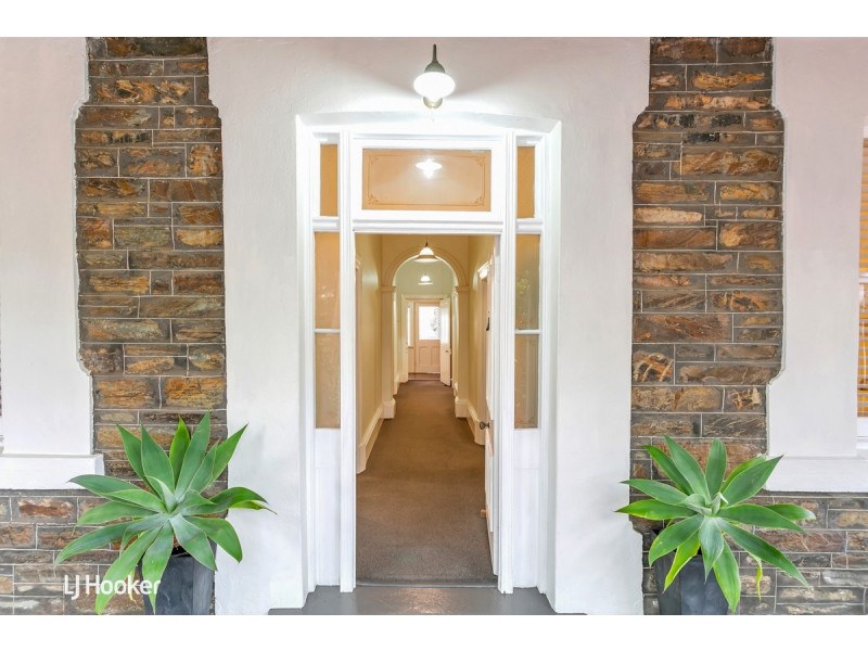 44 Charles Street, Norwood SA 5067