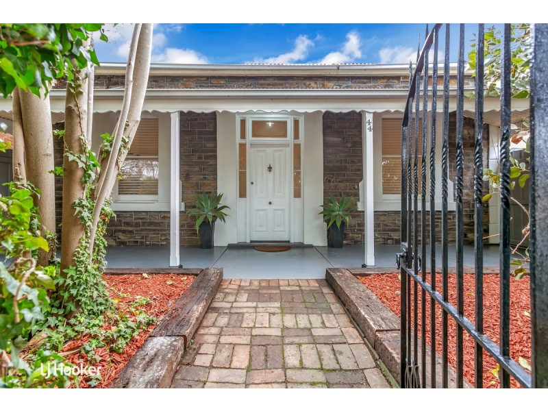 44 Charles Street, Norwood SA 5067