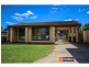 7 Jeffs Street, Campbelltown SA 5074