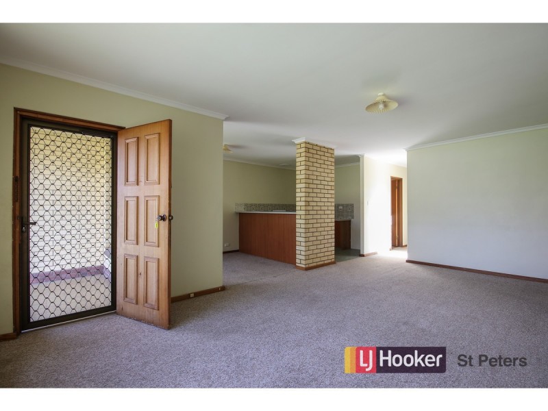 7 Jeffs Street, Campbelltown SA 5074
