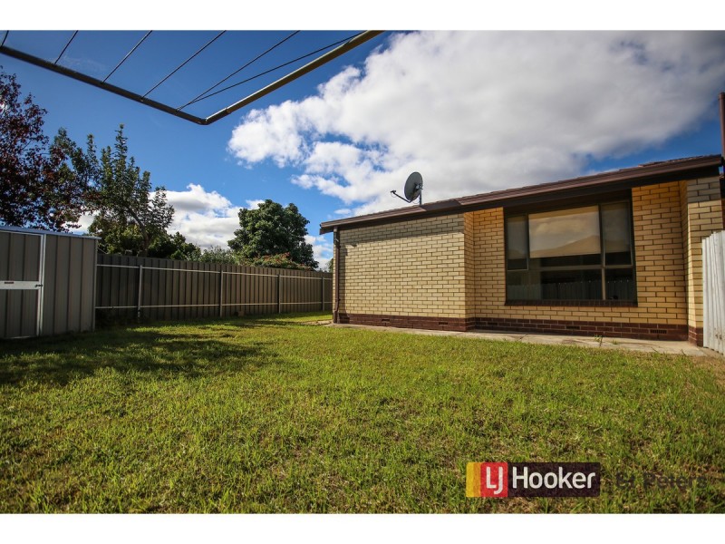7 Jeffs Street, Campbelltown SA 5074