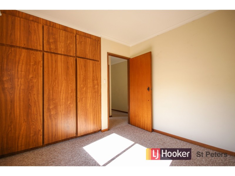 7 Jeffs Street, Campbelltown SA 5074