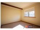 7 Jeffs Street, Campbelltown SA 5074