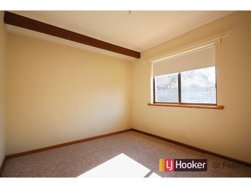 7 Jeffs Street, Campbelltown SA 5074