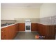 7 Jeffs Street, Campbelltown SA 5074
