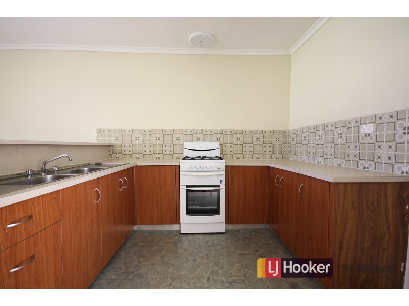 7 Jeffs Street, Campbelltown SA 5074