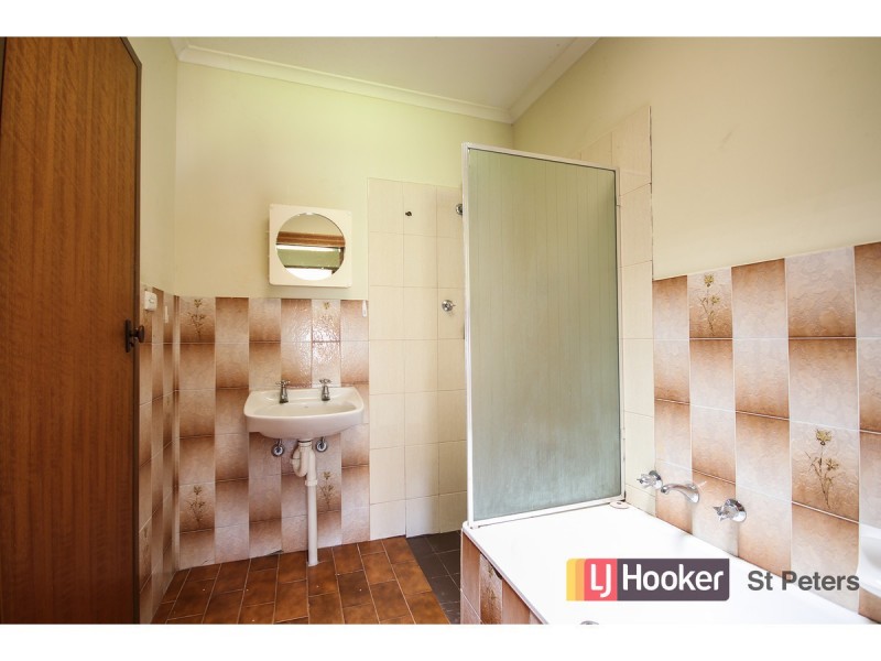 7 Jeffs Street, Campbelltown SA 5074