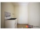 7 Jeffs Street, Campbelltown SA 5074