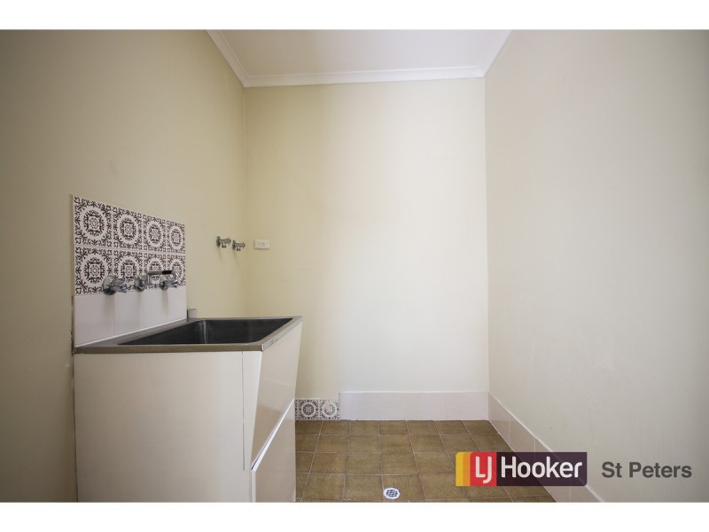 7 Jeffs Street, Campbelltown SA 5074