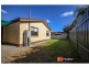 7 Jeffs Street, Campbelltown SA 5074