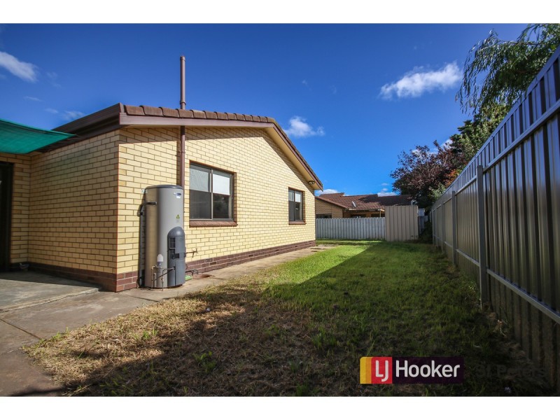 7 Jeffs Street, Campbelltown SA 5074