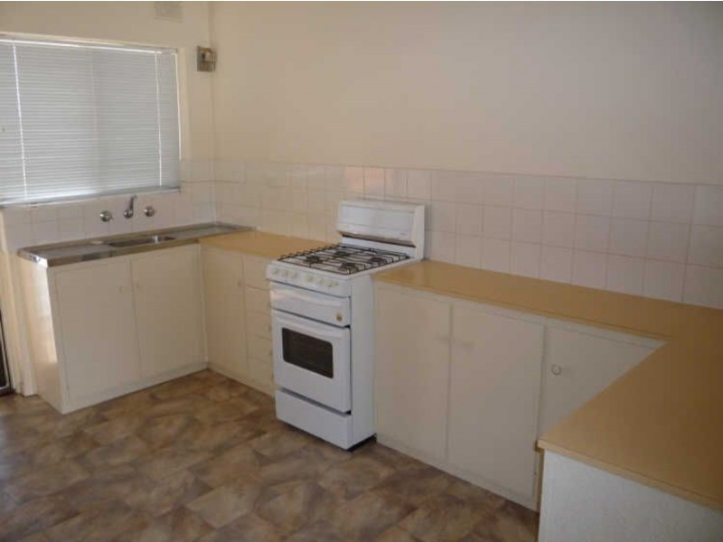 14/3 Rosella Street, Payneham SA 5070