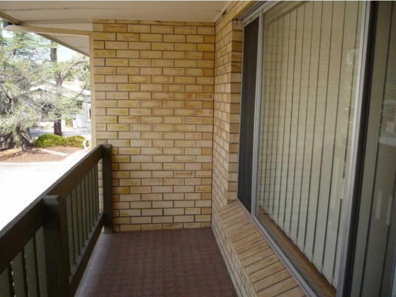 14/3 Rosella Street, Payneham SA 5070