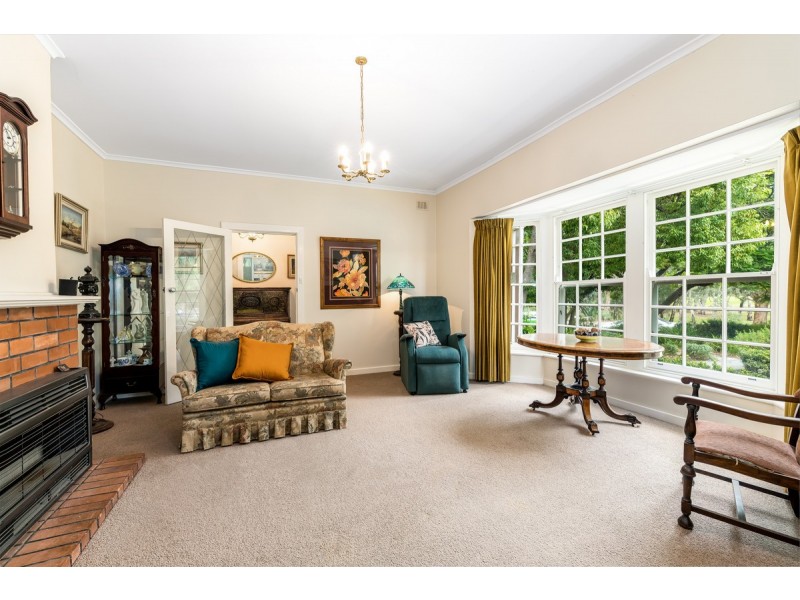 54 & 56 Greenglade Drive, Paradise SA 5075