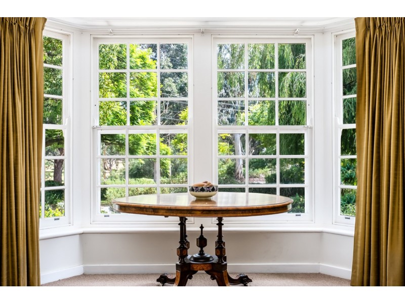 54 & 56 Greenglade Drive, Paradise SA 5075