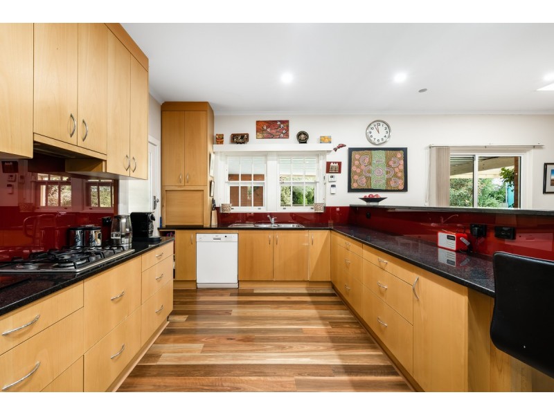 54 & 56 Greenglade Drive, Paradise SA 5075