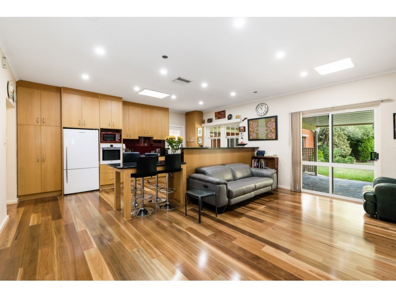 54 & 56 Greenglade Drive, Paradise SA 5075