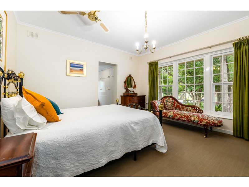 54 & 56 Greenglade Drive, Paradise SA 5075