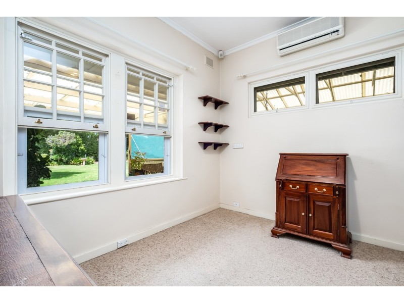 54 & 56 Greenglade Drive, Paradise SA 5075