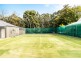 54 & 56 Greenglade Drive, Paradise SA 5075