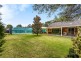 54 & 56 Greenglade Drive, Paradise SA 5075