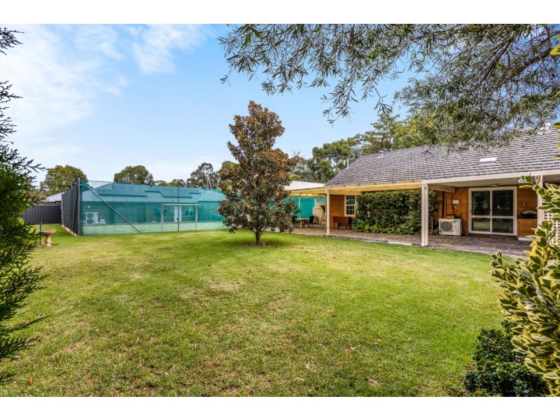 54 & 56 Greenglade Drive, Paradise SA 5075