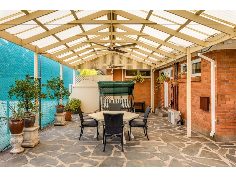 54 & 56 Greenglade Drive, Paradise SA 5075