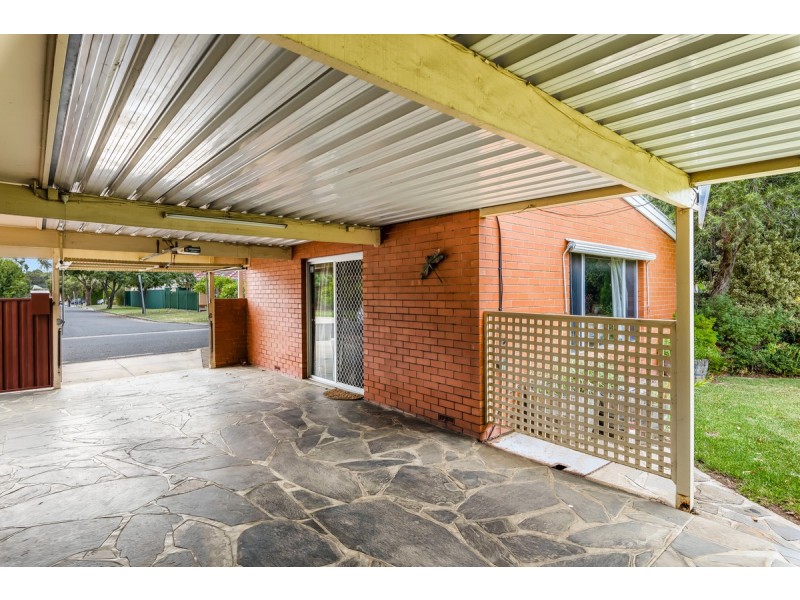 54 & 56 Greenglade Drive, Paradise SA 5075