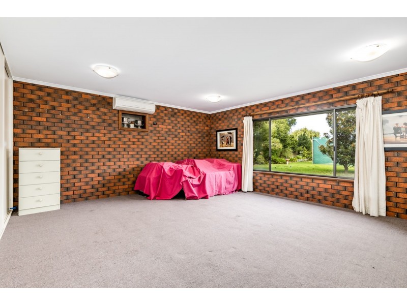 54 & 56 Greenglade Drive, Paradise SA 5075