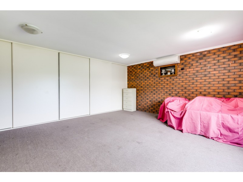 54 & 56 Greenglade Drive, Paradise SA 5075