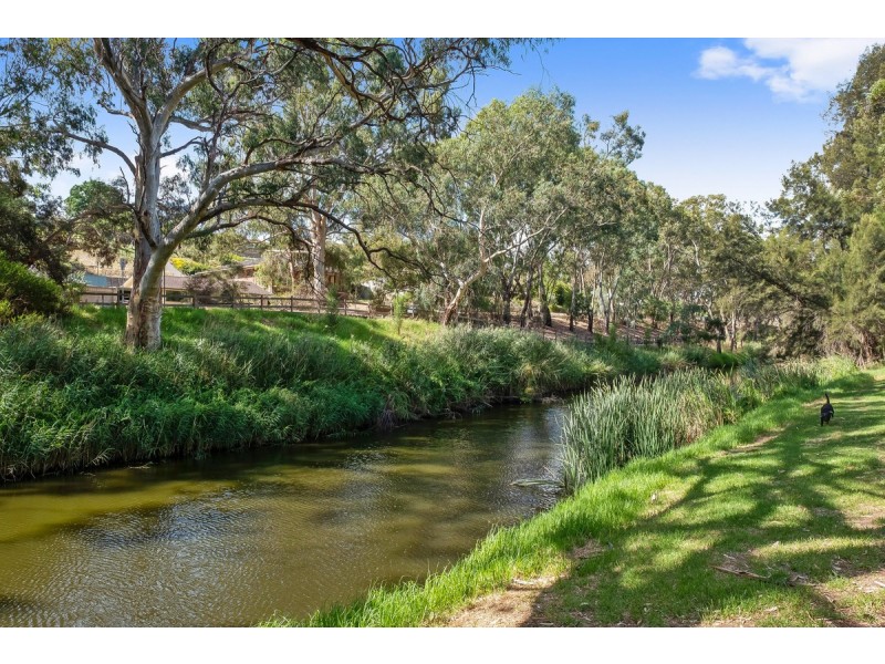 54 & 56 Greenglade Drive, Paradise SA 5075