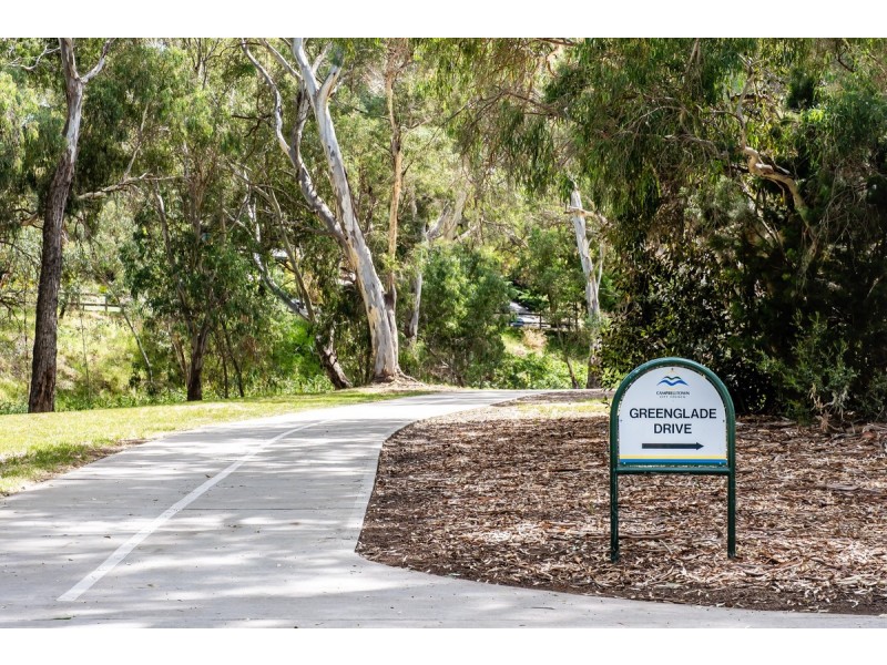 54 & 56 Greenglade Drive, Paradise SA 5075