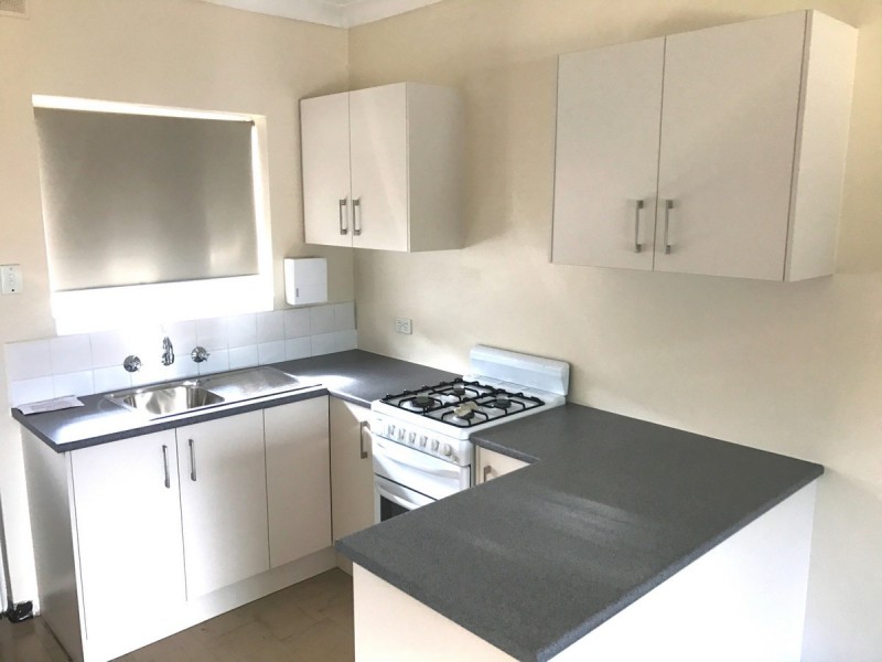 8/156 Churchill Road, Prospect SA 5082