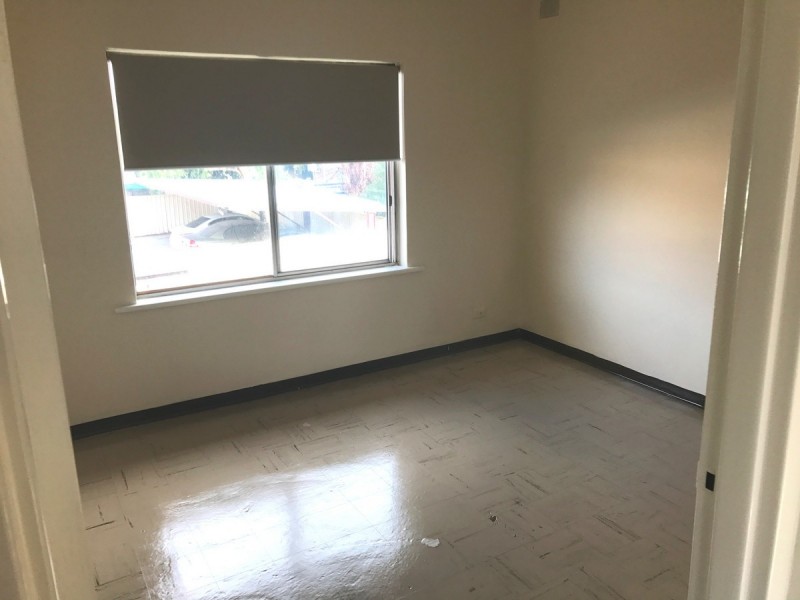 8/156 Churchill Road, Prospect SA 5082