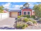 2 Lomond Road, Klemzig SA 5087