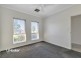 2 Lomond Road, Klemzig SA 5087