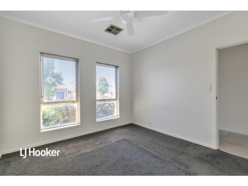 2 Lomond Road, Klemzig SA 5087